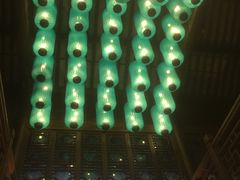 -桃源村(老门东店)