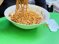 -小狗面馆(复兴店)