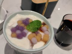 -峨嵋小镇·川菜(勒泰中心店)