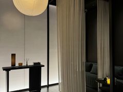 -安屿an·spa(卓悦中心商场店)