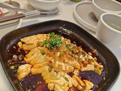 -周渝食惦酸菜鱼(青浦店)