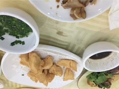 潮发鱼仔店-潮道鱼仔店·潮汕味(长兴路店)