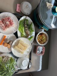 -爱月坊产后护理中心(万达店)