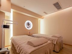 -手舒·采耳按摩·影院足道spa(莫愁湖东路店)