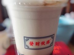 -得闲饮胜公司(智谷店)