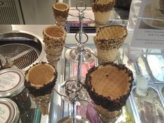 -VENCHI 闻绮(北京国贸商城店)