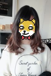 -苑苑发型设计