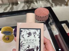 -Gucci(青岛海信广场店)