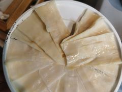 -蜀九香火锅(玉林店)