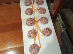 -蓉城老妈火锅(双林路店)