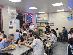 -舒记粉店(七星路店)