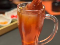 -羽鸽集·乳鸽专门店·地道顺德菜(岭南站店)