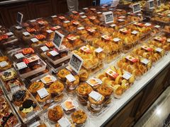 -永辉超市(鲁谷店)