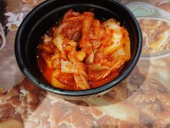 -吉野家(锦辉商城黄河路店)