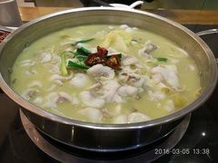 -有家酸菜鱼(苏州绿宝广场店)