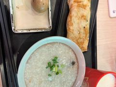 -永和大王(蛙嫩紫苏香·军博店)