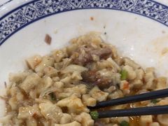 -老孙家饭庄·非遗(东关店)