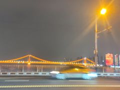 -武汉长江大桥