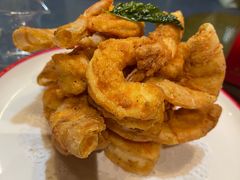 -小城外婆肴私房菜.家宴聚集点(圆明园颐和园·清河上地店)