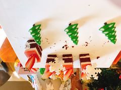 -青岛天瑞星空酒店