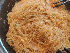 -金龙寨(龙城路店)
