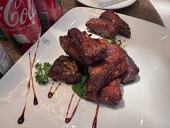 -苏浙汇(肇嘉浜路总店)