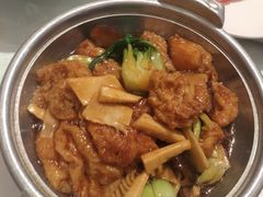 -品悦酒店(三林古镇店)