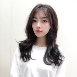 -P.STYLE派斯造型