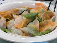 -懋隆金阁·博山菜