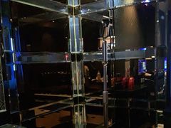 -Miohca缪卡KTV(和平店)