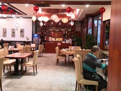-启香鸡私房菜(湖景店)