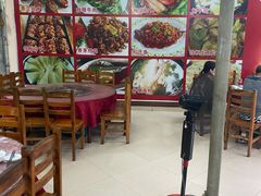 -天程知味园