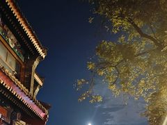 -平安里(地铁站)