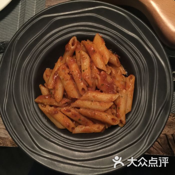 弗雷西餐酒吧餐厅图片 - 第10张