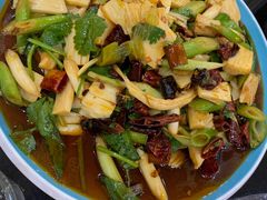 -瑞杰烧烤店·24小时营业(山东路店)