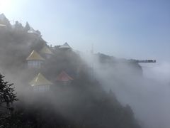 -梦幻奥陶纪景区