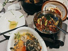 -徐记海鲜(梅溪新天地店)