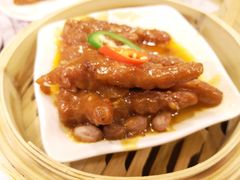 -点都德(北京路贰店)