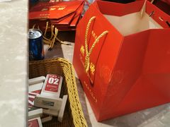 -熙盛源(滨湖万达店)