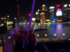 -外滩8号 whisky bar(金延大厦店)