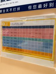 -奈尔宝家庭中心·亲子餐厅(鄞州万达店)