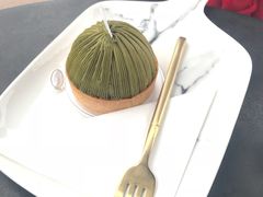 -UNI UNI(环亚凯瑟琳店)