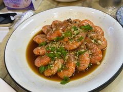 -尚岛私房菜(西方巷店)