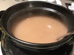 -铜锣湾·有麝自然香(长嘉汇购物公园店)