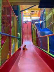 -宝燕乐园(闵行旗舰店)