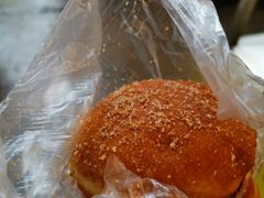 -惠源面包店(开禾路店)