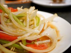 -新疆儿子娃娃餐厅(锦华街店)