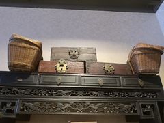 -西宁市东关清真大寺