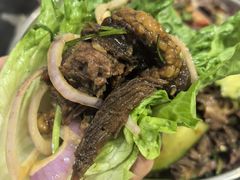 -牛一煲美食(江高店)