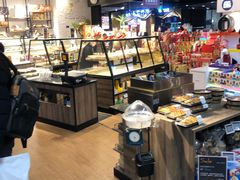 -Olé精品超市(北京合生汇店)